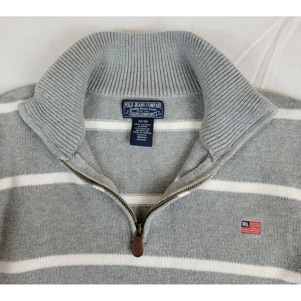 Polo Jeans Co. Ralph Lauren polo jeans